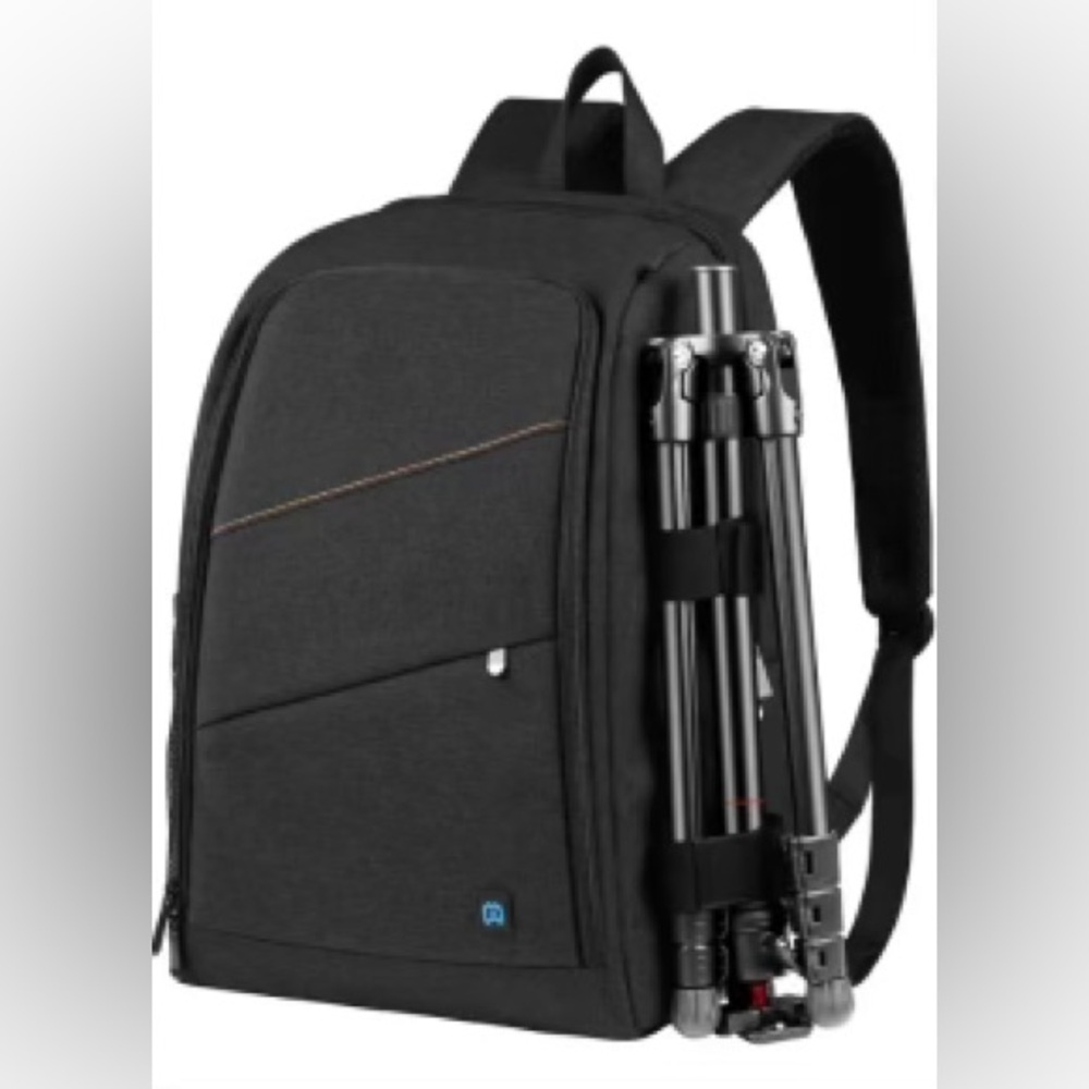 PULUZ PU5011 Portable Camera Backpack